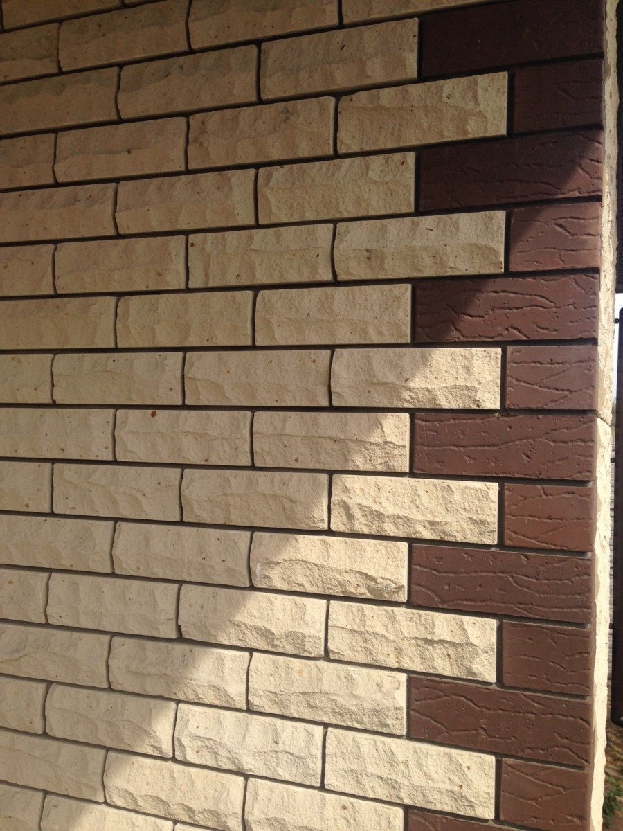 Kupit-oblicovochnyj-kirpich